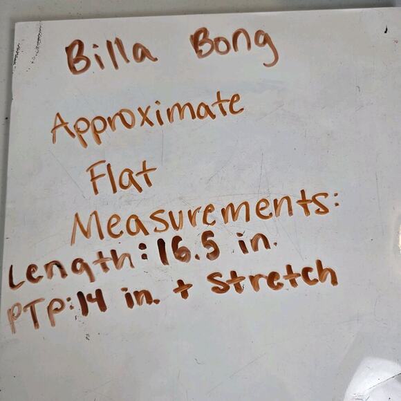 Billabong Pink Yellow Orange Green Plaid Set Me Up Cropped Summer Cami Size S - Picture 9 of 9